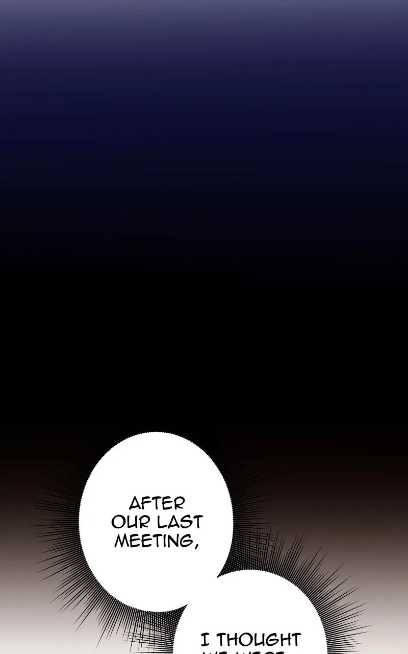 To Get Her Chapter 12 page 3 - 
