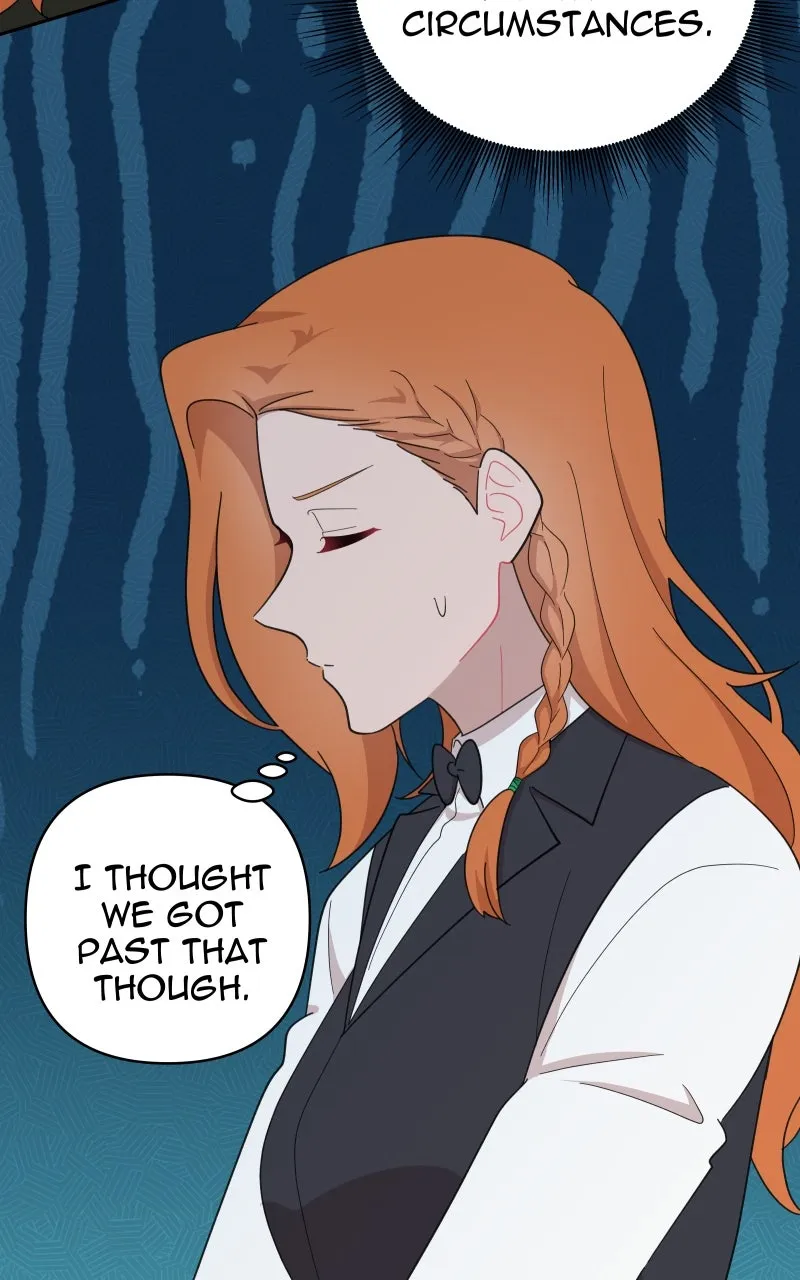 To Get Her Chapter 12 page 22 - 