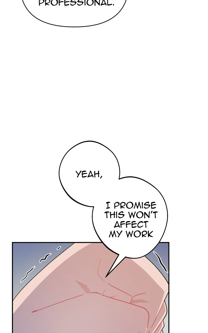 To Get Her Chapter 12 page 30 - 