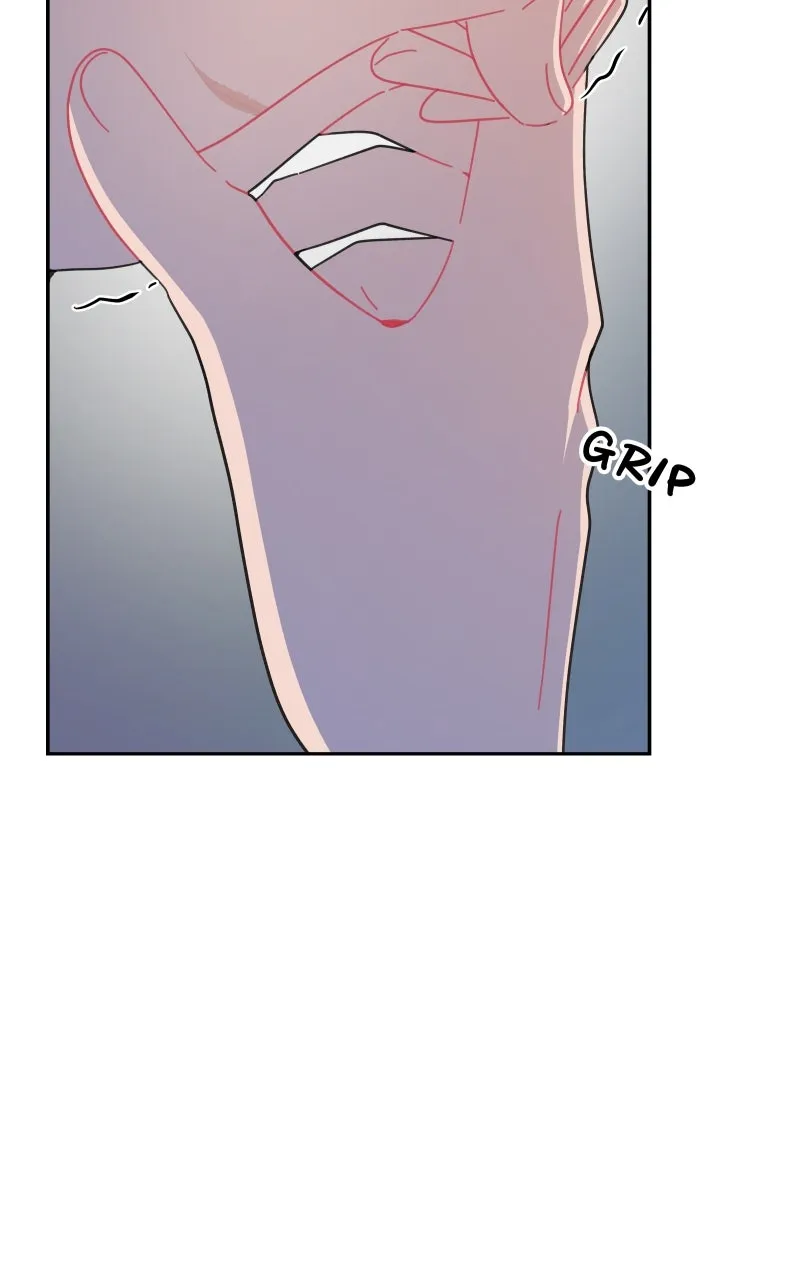 To Get Her Chapter 12 page 31 - 