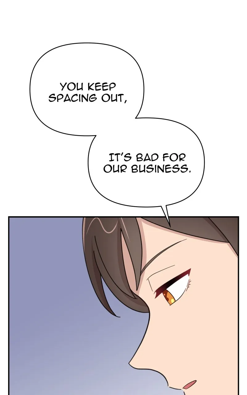 To Get Her Chapter 12 page 32 - 