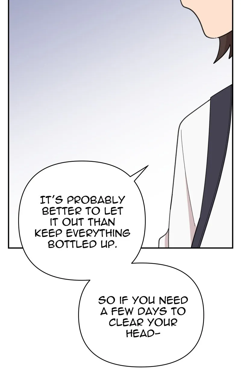 To Get Her Chapter 12 page 33 - 