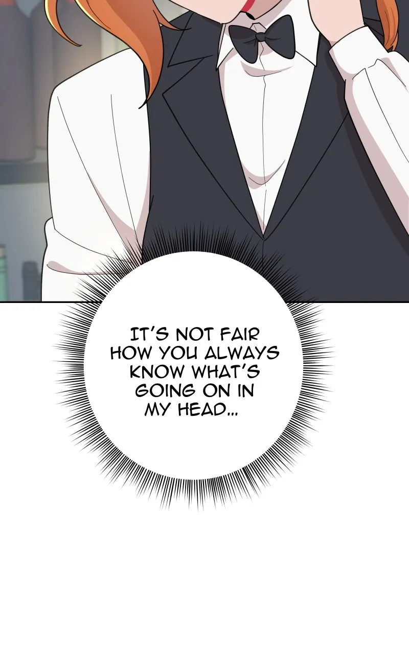 To Get Her Chapter 12 page 35 - 