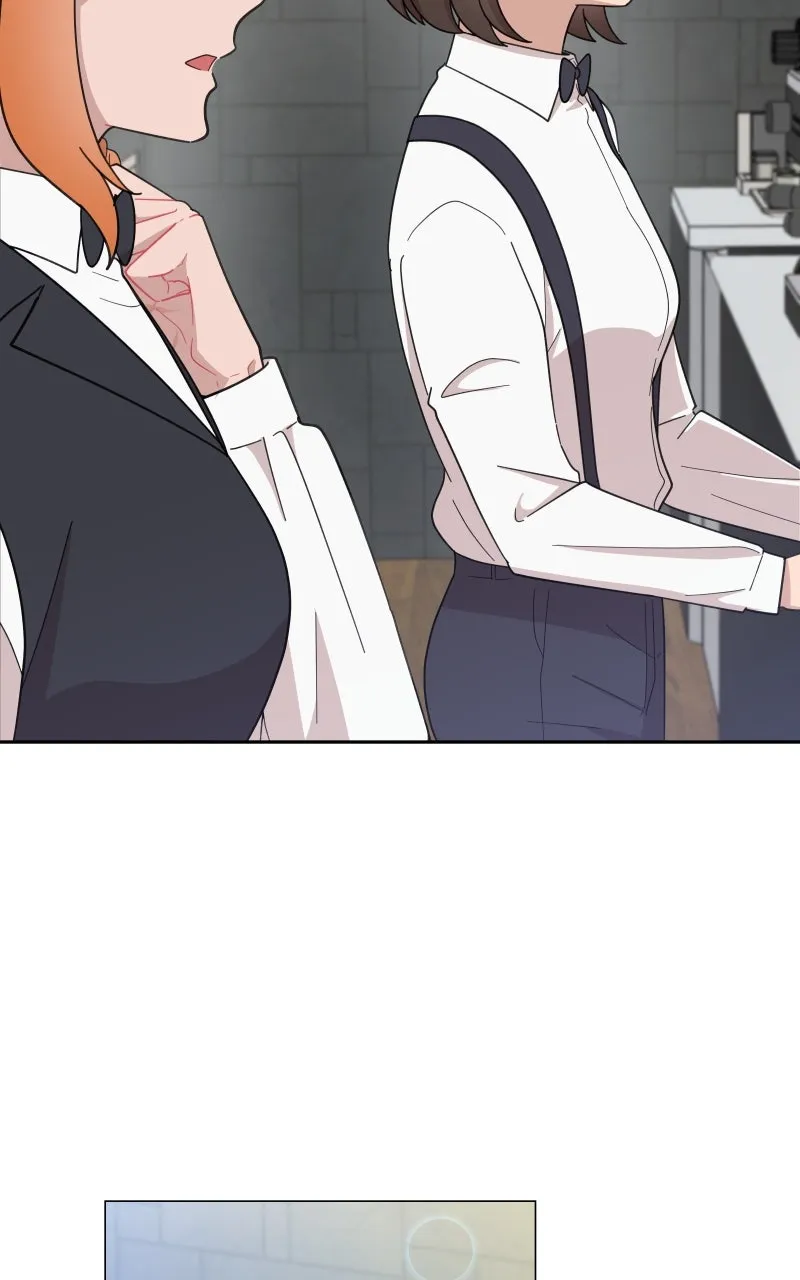 To Get Her Chapter 12 page 37 - 