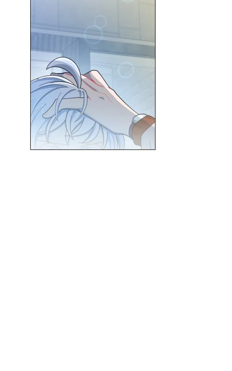 To Get Her Chapter 12 page 38 - 