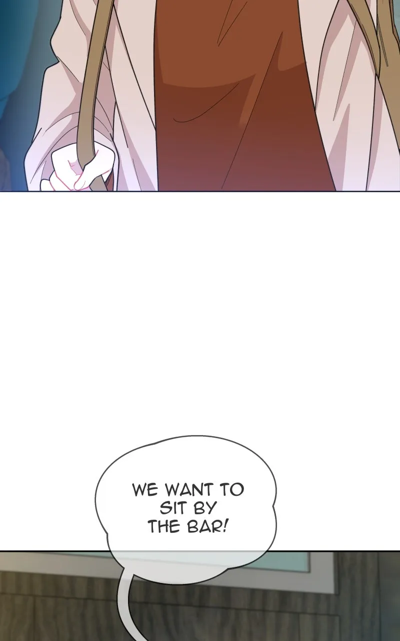 To Get Her Chapter 12 page 40 - 