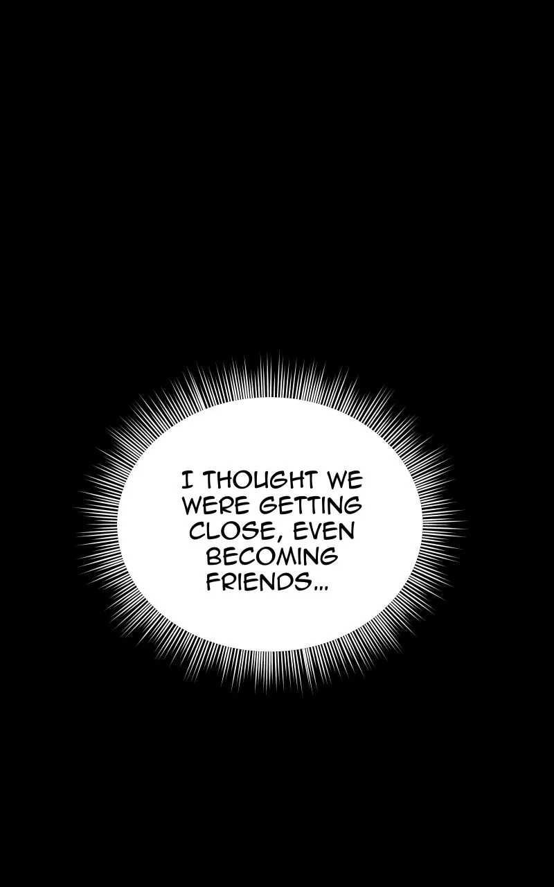 To Get Her Chapter 12 page 5 - 
