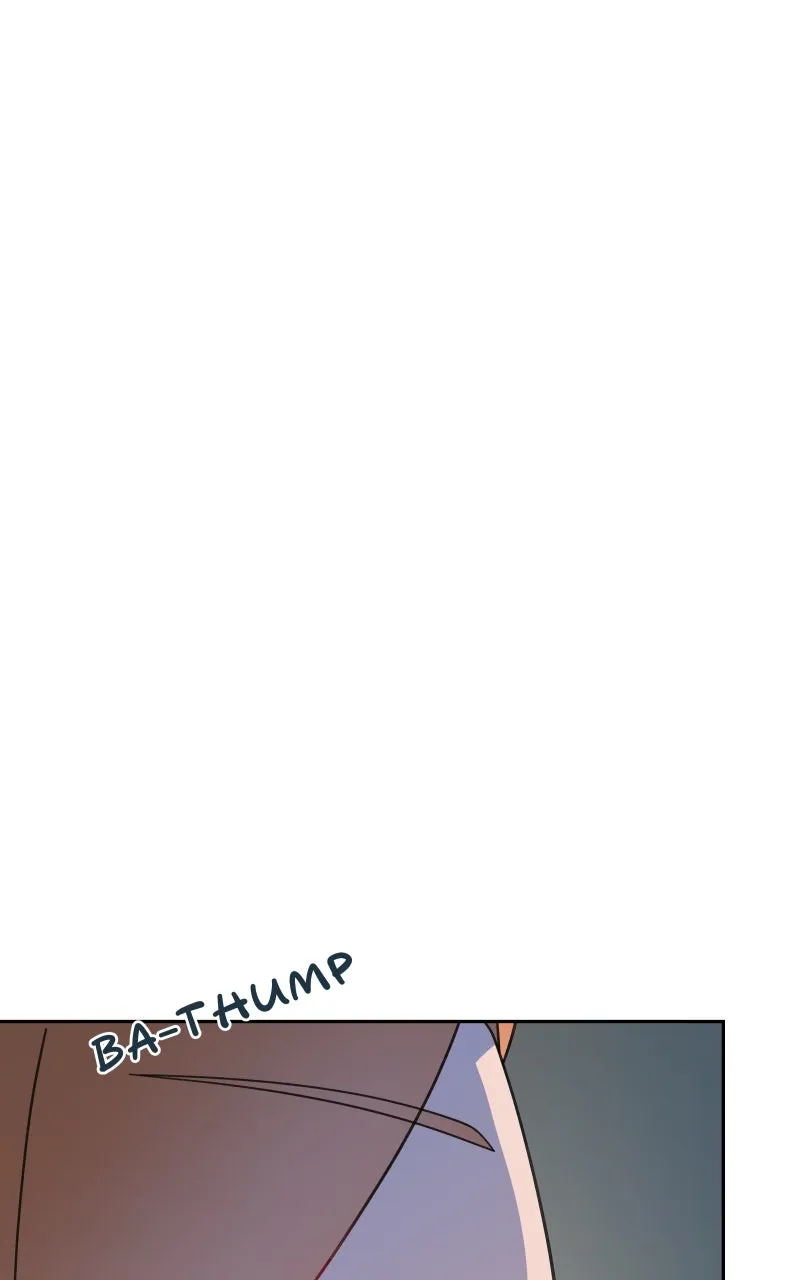 To Get Her Chapter 12 page 42 - 
