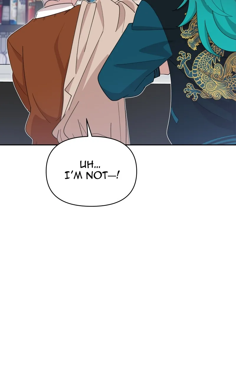 To Get Her Chapter 12 page 46 - 