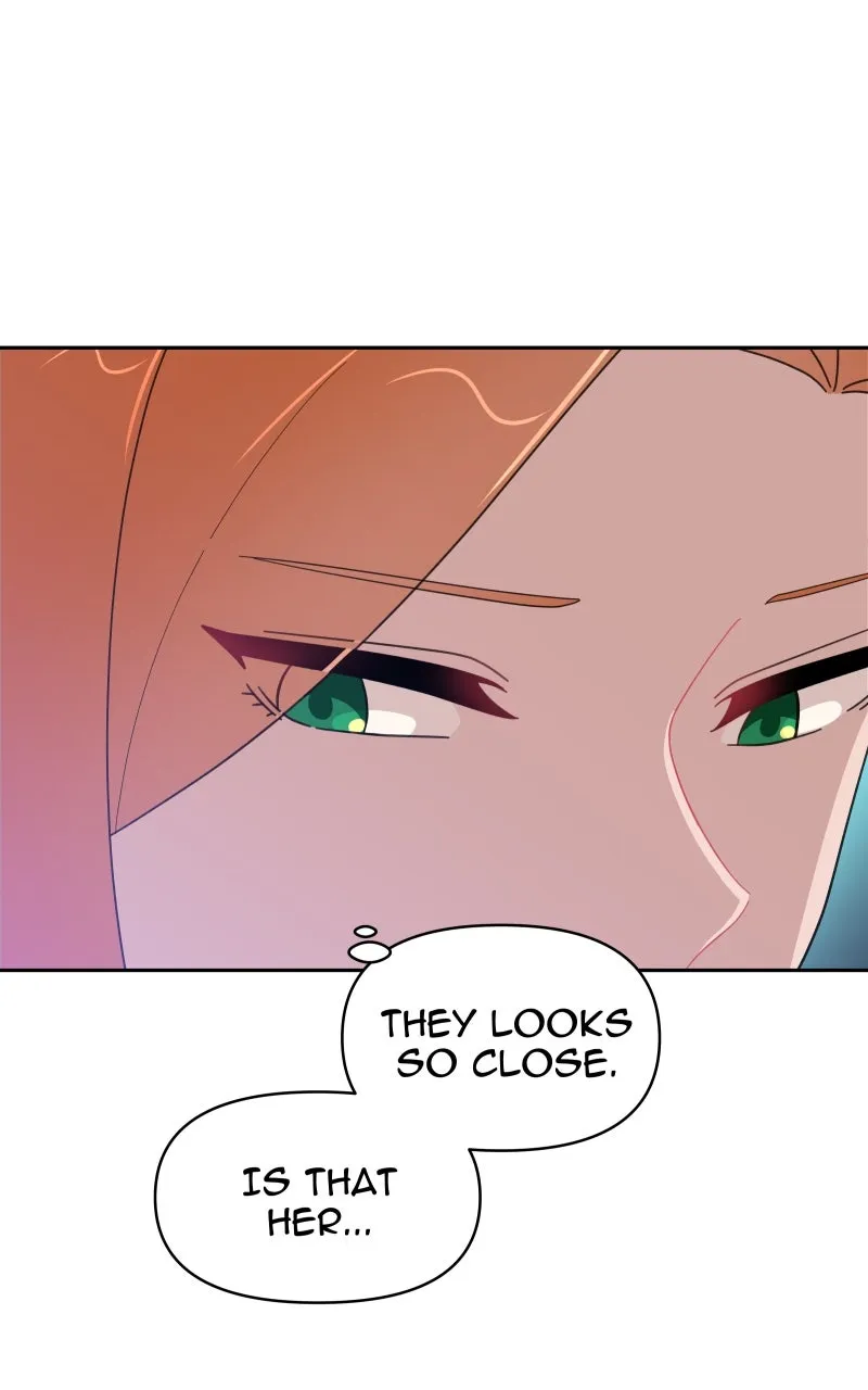 To Get Her Chapter 12 page 47 - 