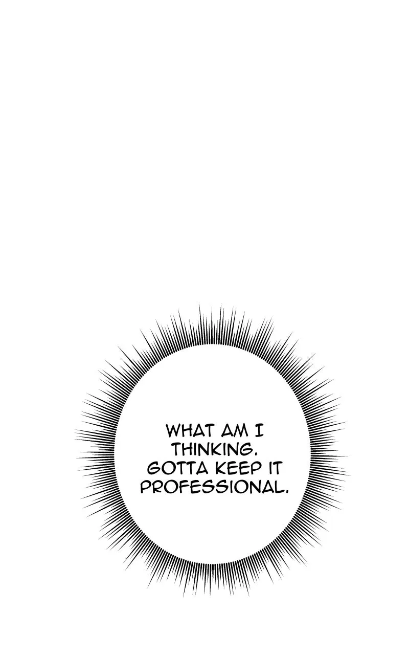 To Get Her Chapter 12 page 48 - 