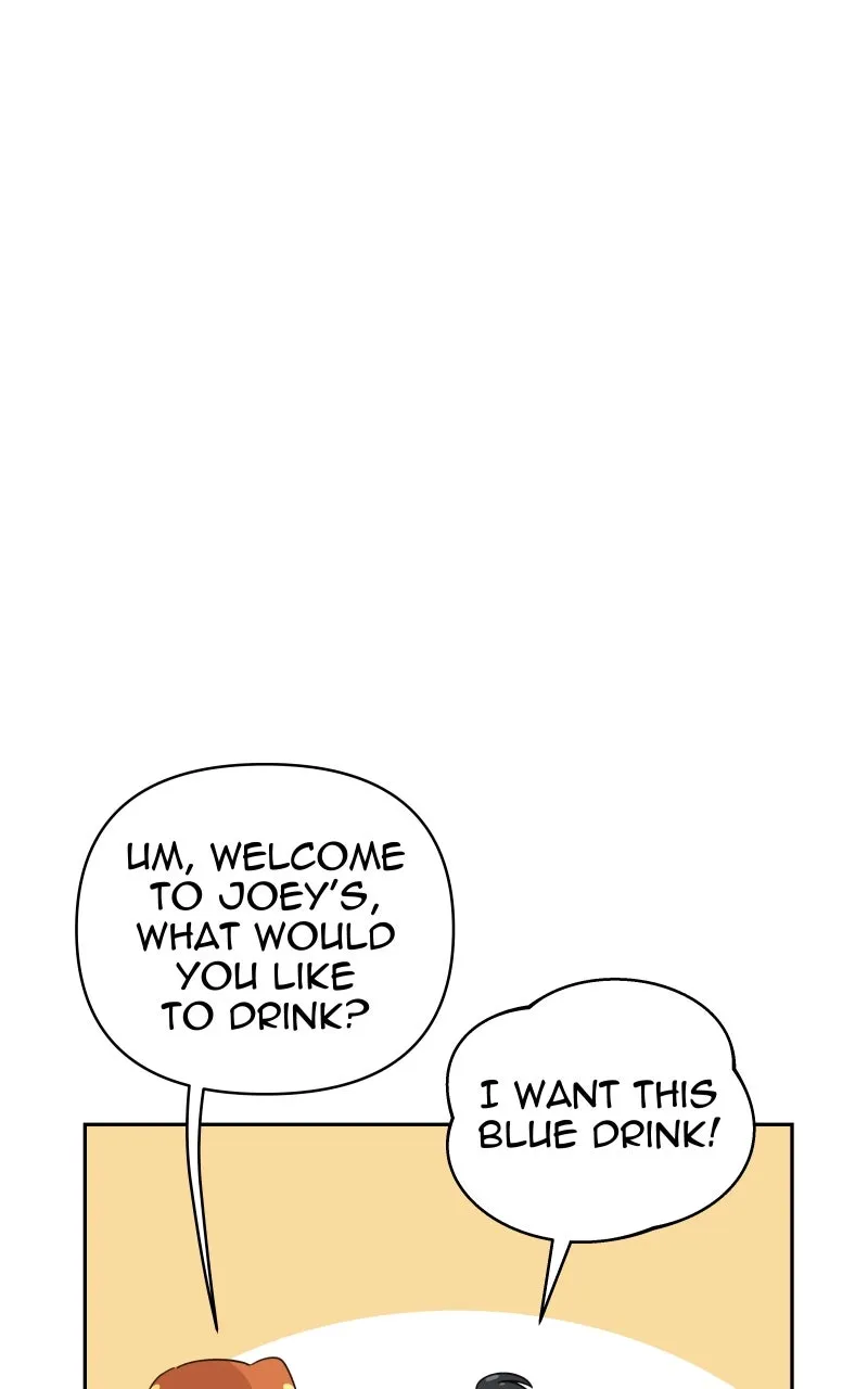 To Get Her Chapter 12 page 49 - 