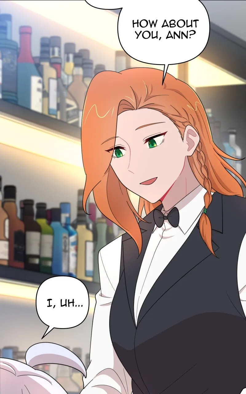 To Get Her Chapter 12 page 51 - 