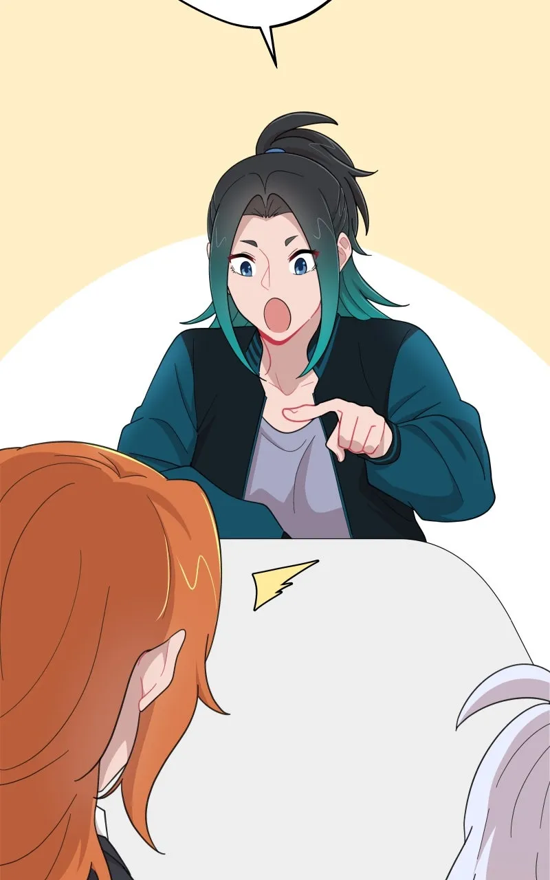 To Get Her Chapter 12 page 53 - 