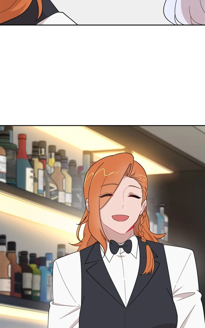 To Get Her Chapter 12 page 54 - 