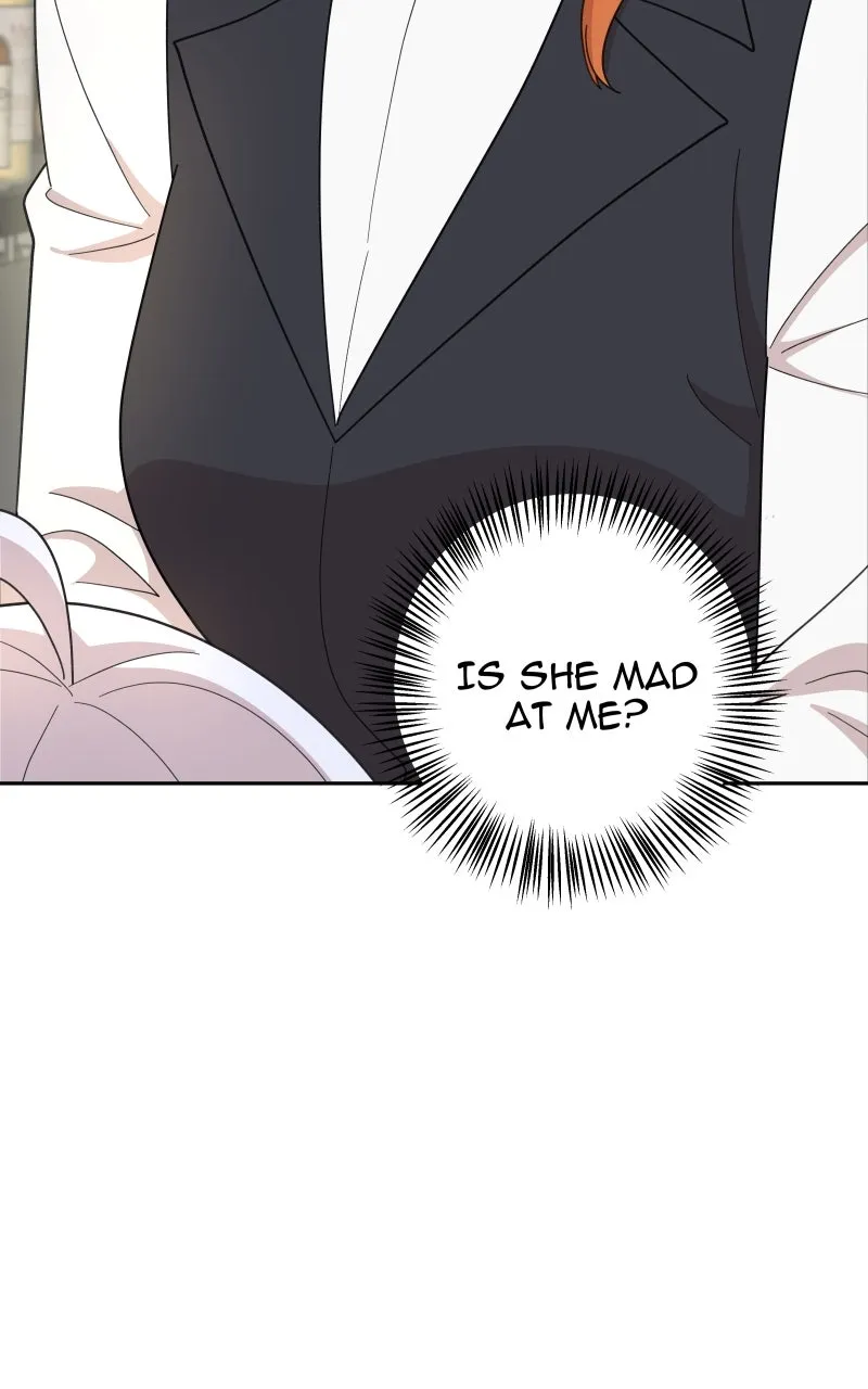 To Get Her Chapter 12 page 58 - 