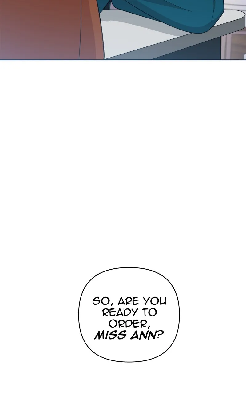 To Get Her Chapter 12 page 60 - 
