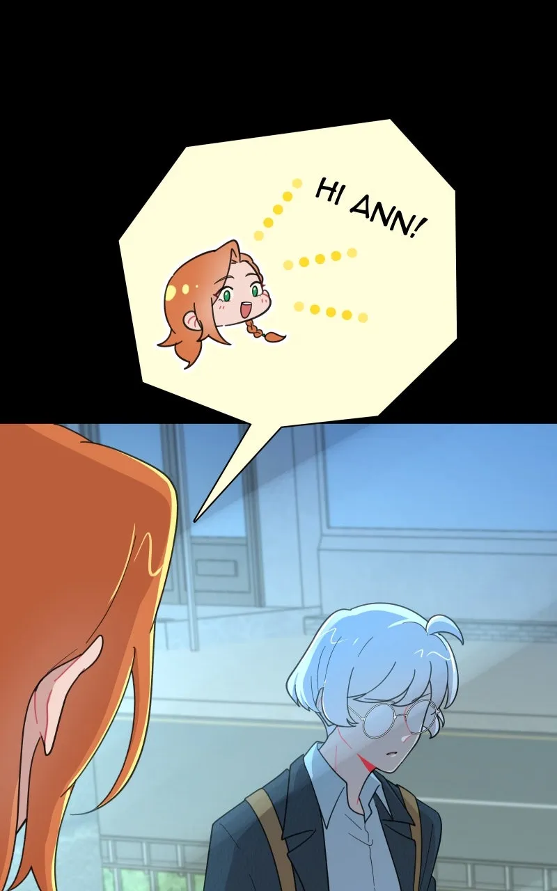 To Get Her Chapter 12 page 7 - 