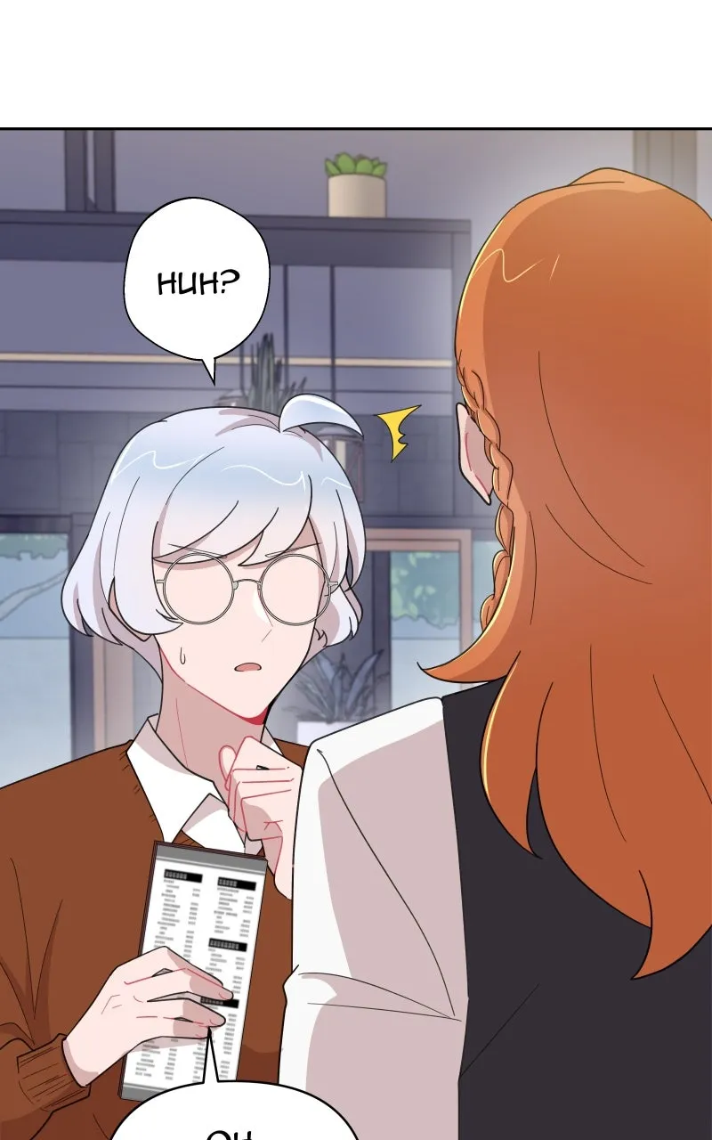 To Get Her Chapter 12 page 61 - 
