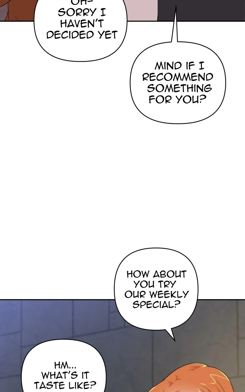 To Get Her Chapter 12 page 62 - 
