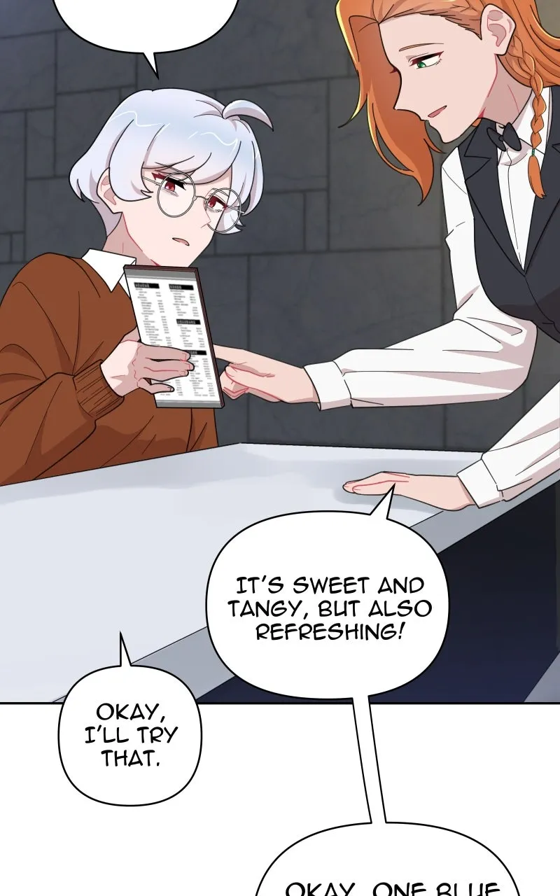 To Get Her Chapter 12 page 63 - 