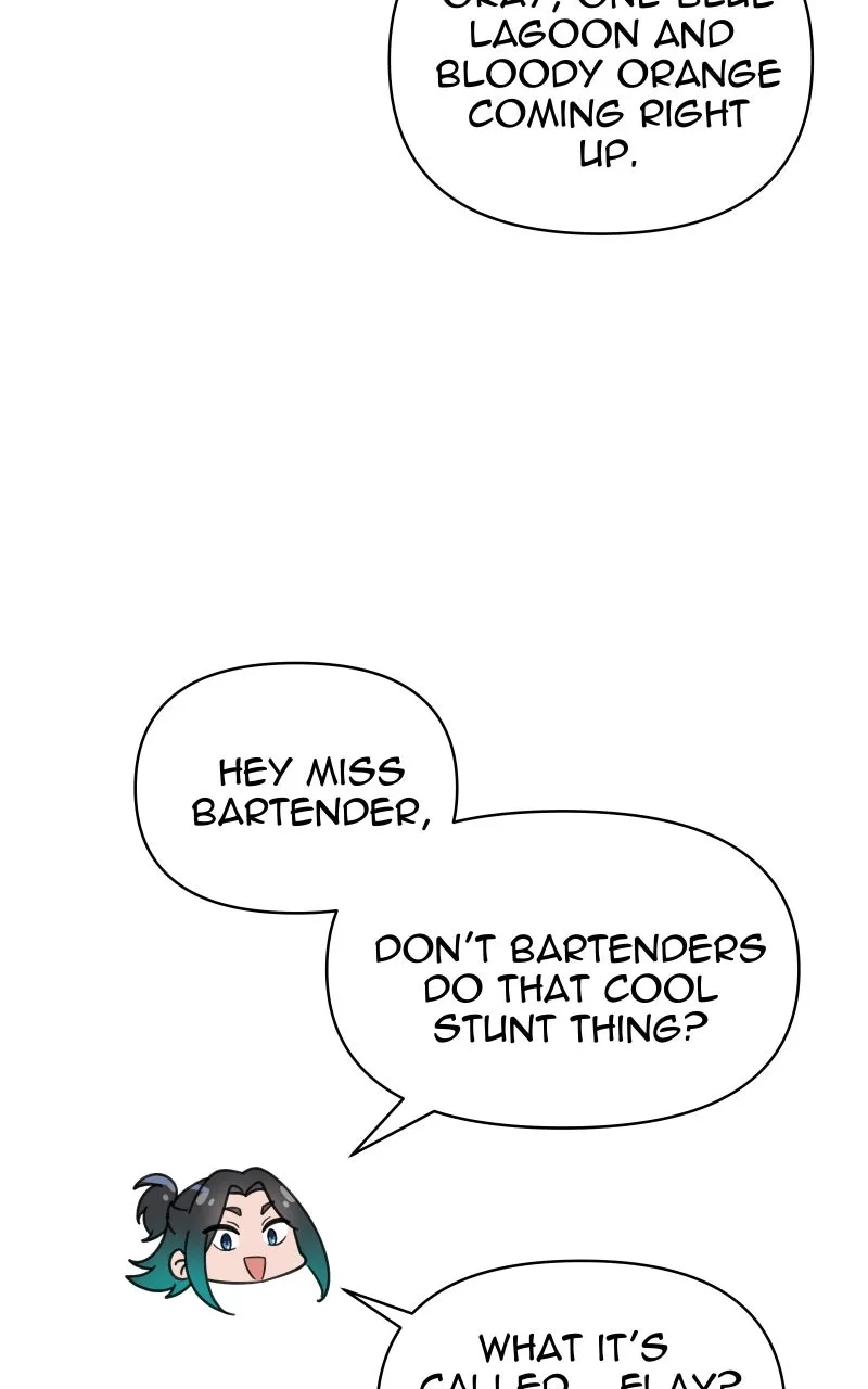 To Get Her Chapter 12 page 64 - 