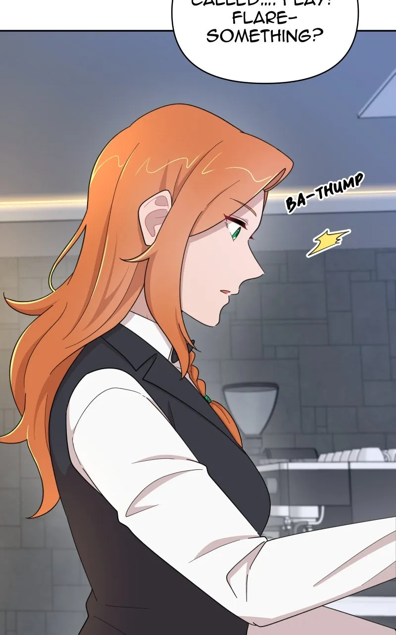 To Get Her Chapter 12 page 65 - 