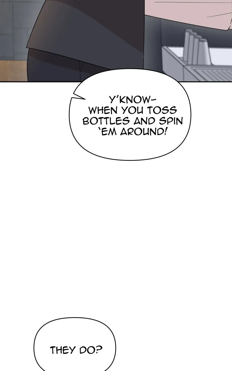 To Get Her Chapter 12 page 66 - 