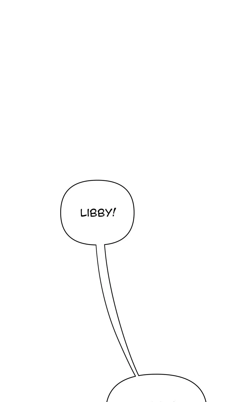 To Get Her Chapter 12 page 69 - 