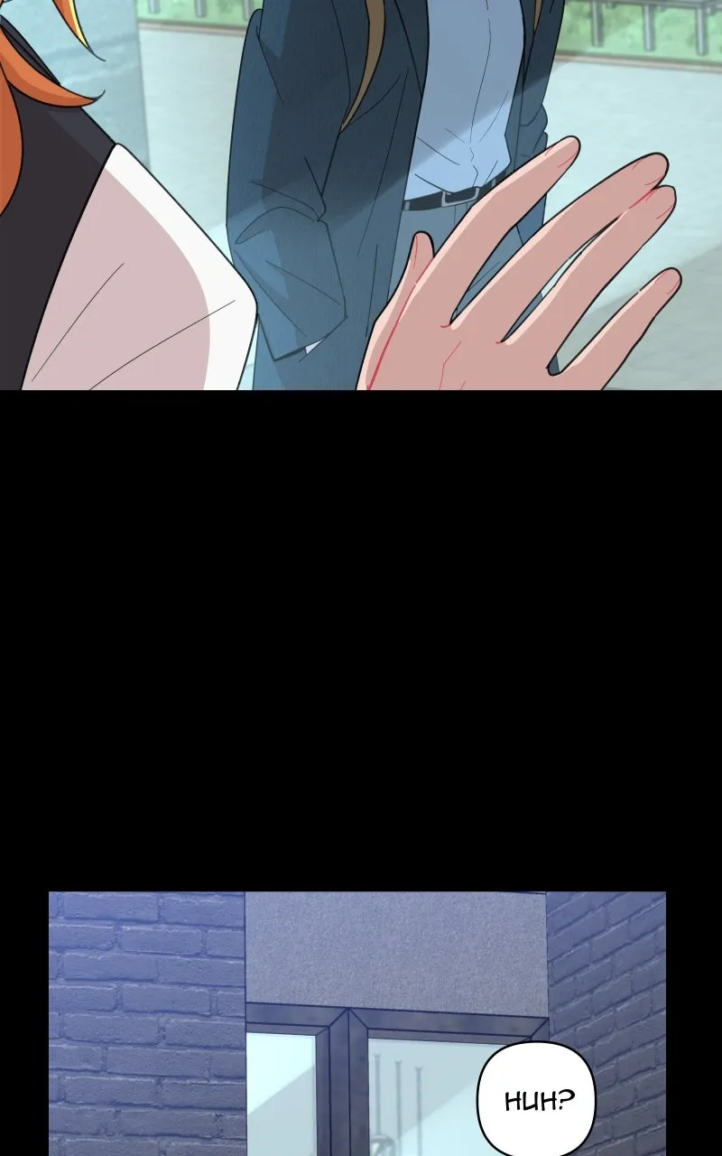To Get Her Chapter 12 page 8 - 