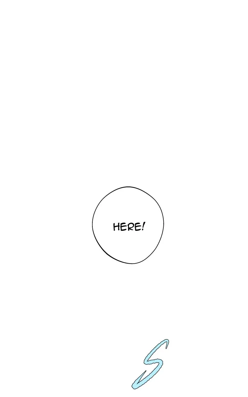 To Get Her Chapter 12 page 71 - 