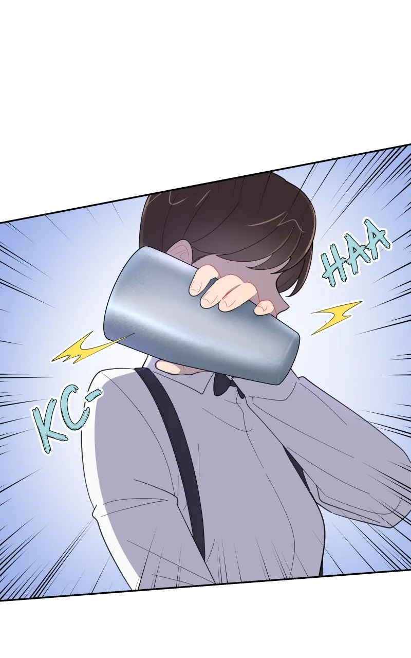 To Get Her Chapter 12 page 74 - 