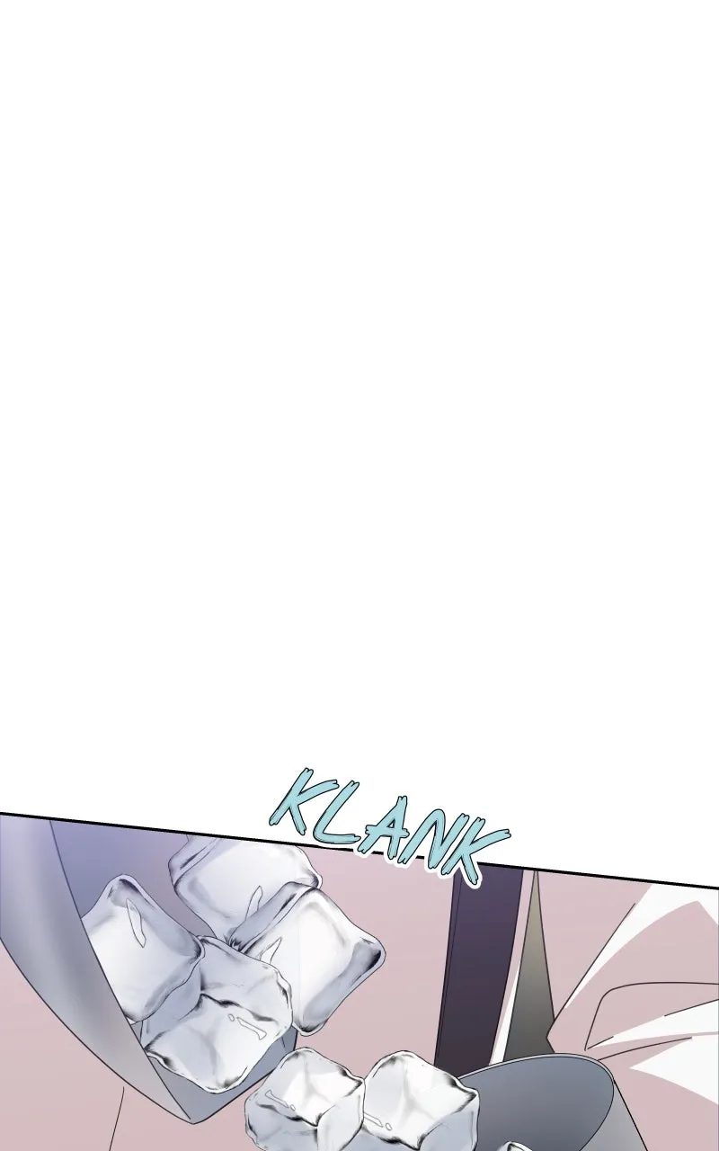 To Get Her Chapter 12 page 75 - 