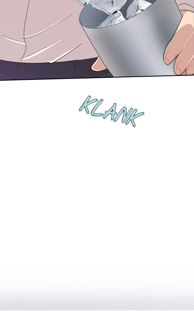 To Get Her Chapter 12 page 76 - 