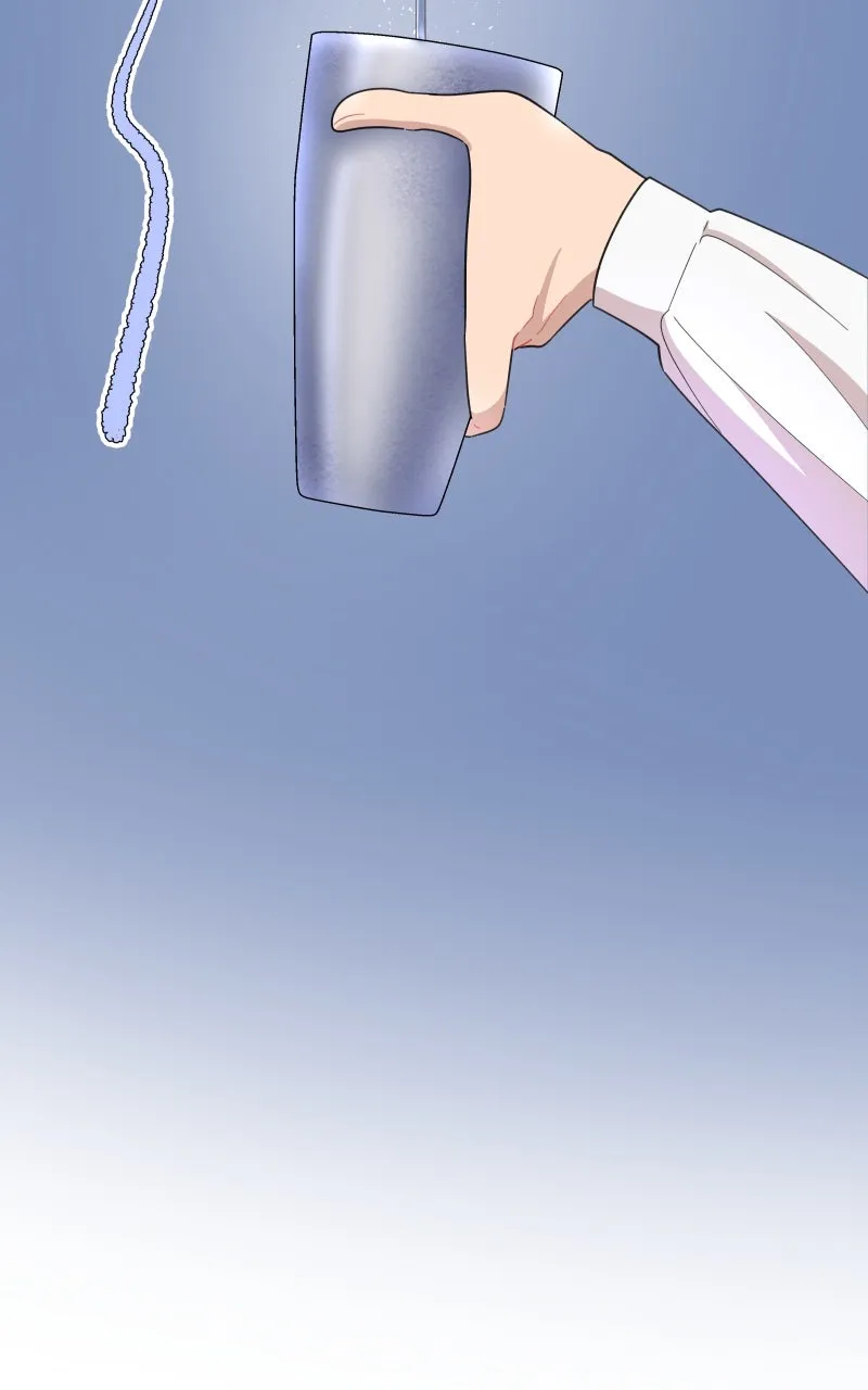 To Get Her Chapter 12 page 80 - 