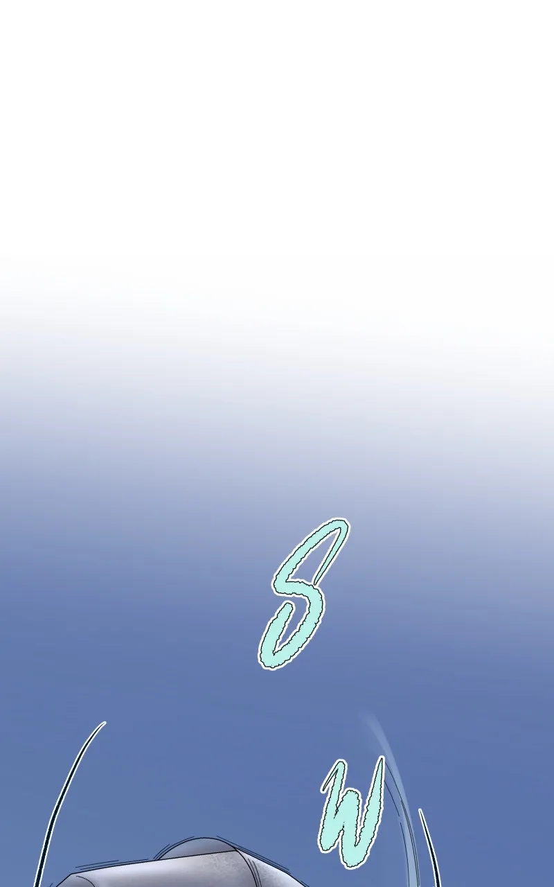 To Get Her Chapter 12 page 82 - 