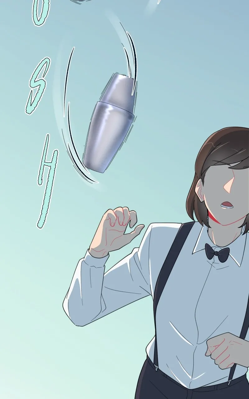 To Get Her Chapter 12 page 84 - 