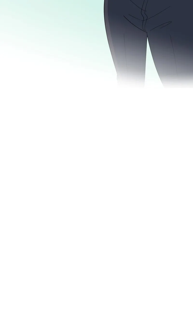 To Get Her Chapter 12 page 85 - 