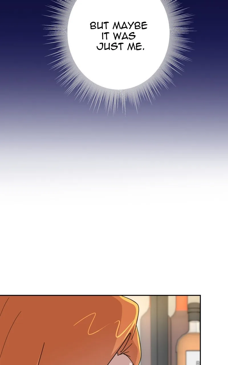 To Get Her Chapter 12 page 10 - 