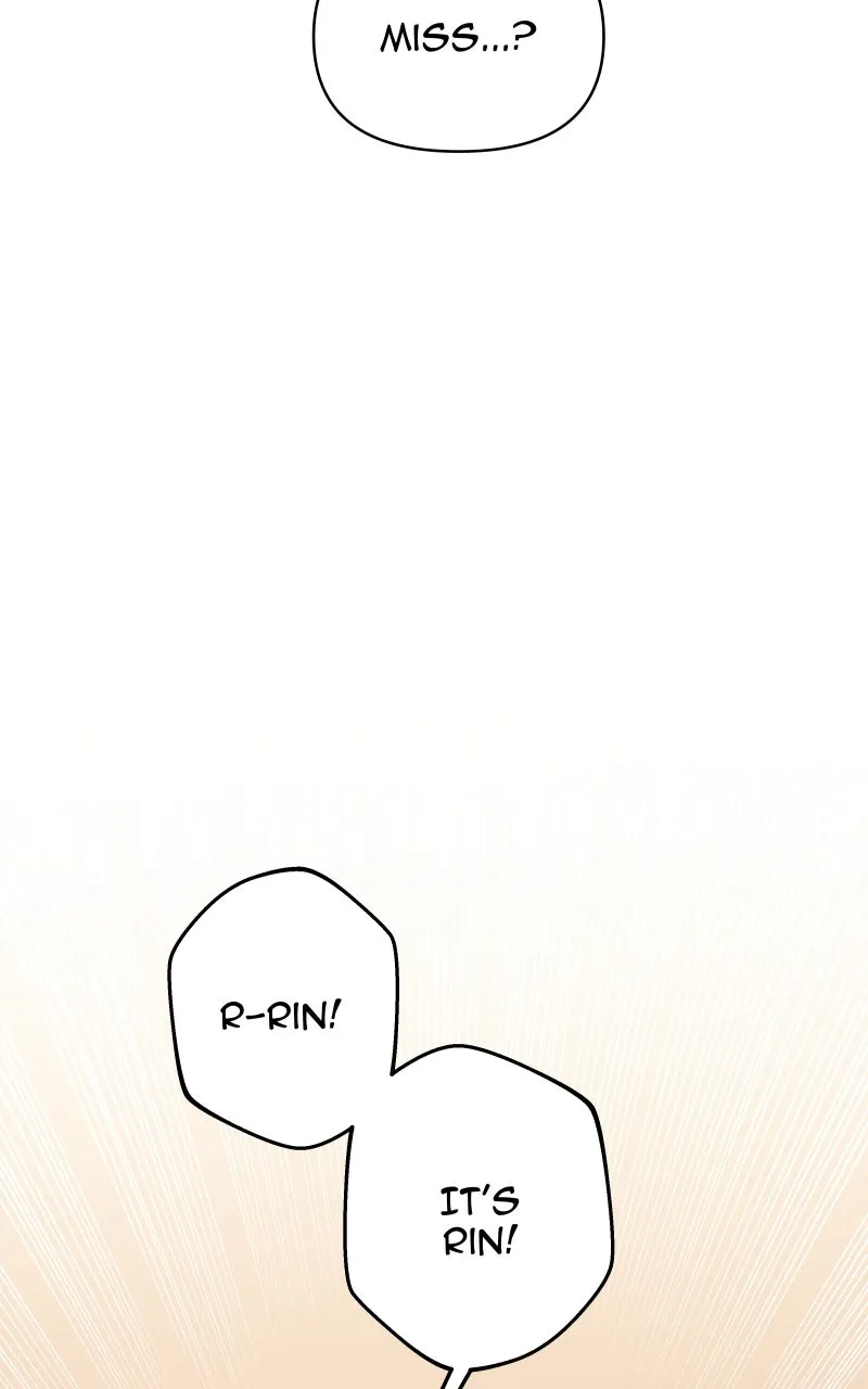To Get Her Chapter 12 page 92 - 