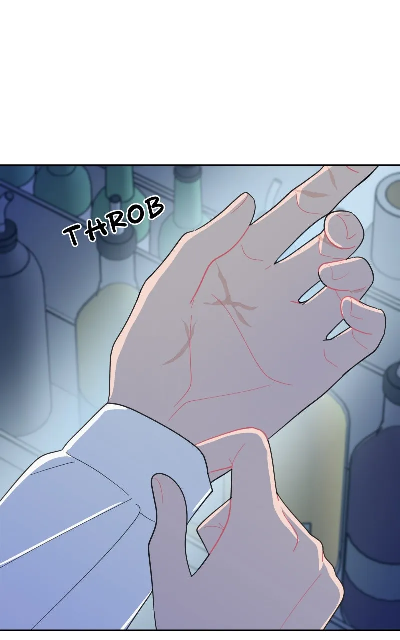 To Get Her Chapter 12 page 95 - 