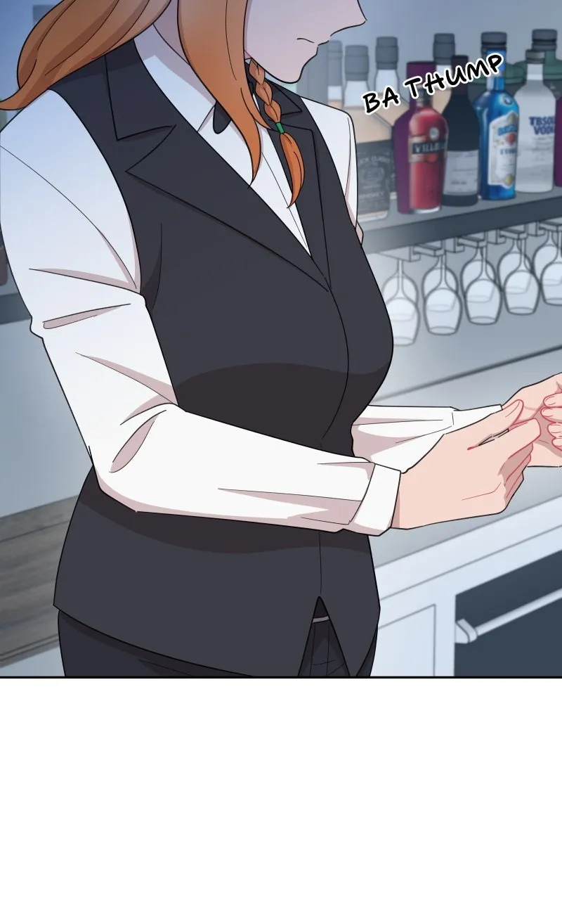 To Get Her Chapter 12 page 97 - 