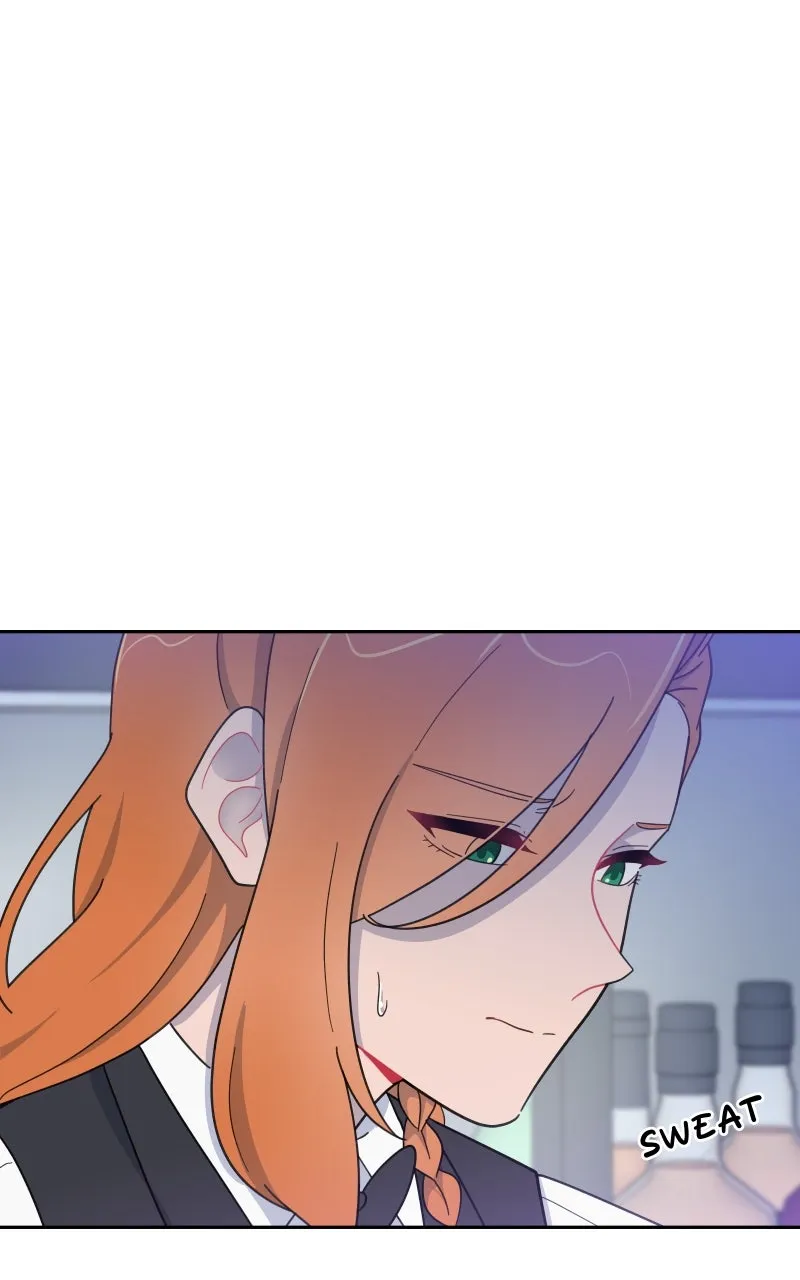To Get Her Chapter 12 page 98 - 
