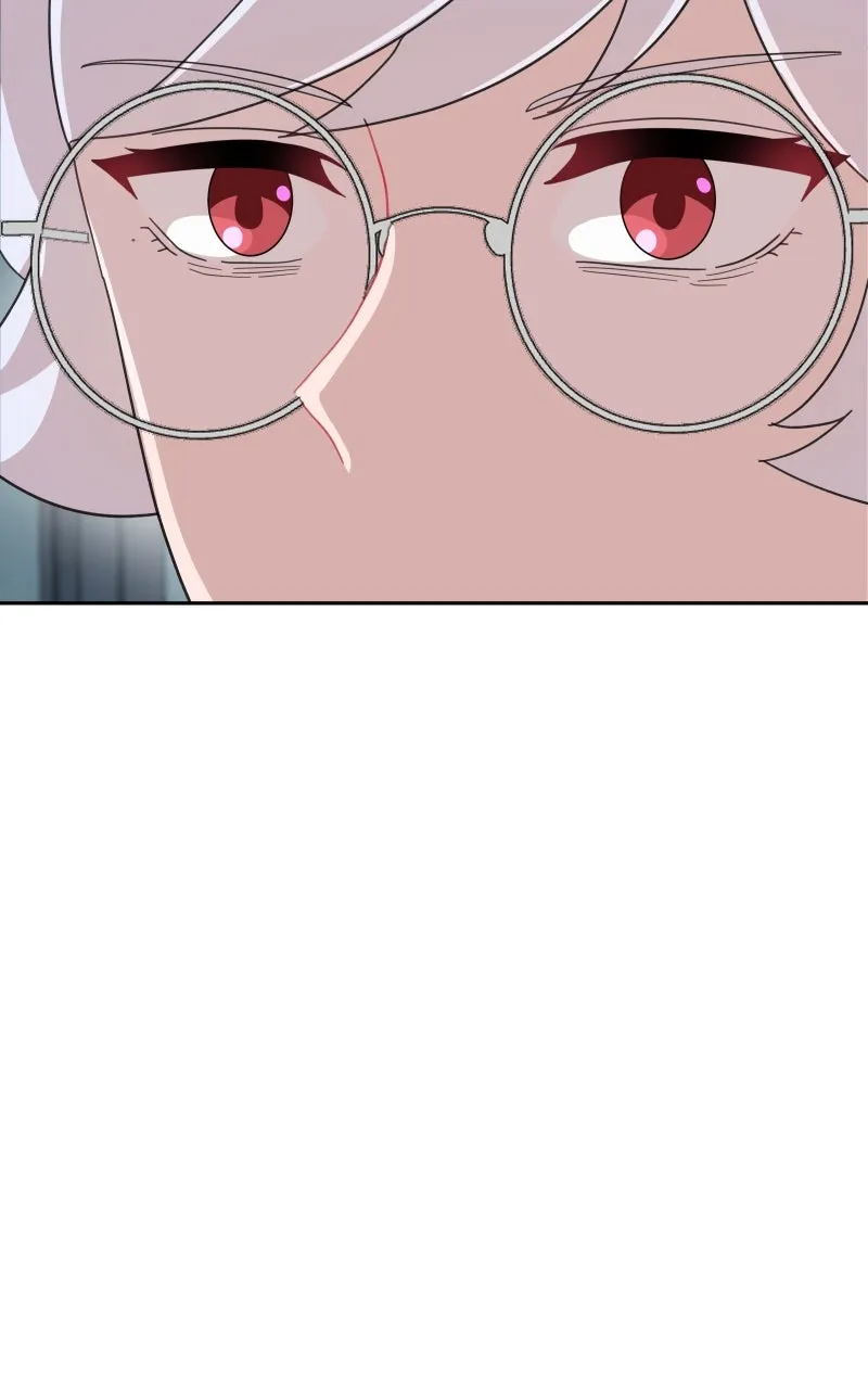 To Get Her Chapter 12 page 100 - 