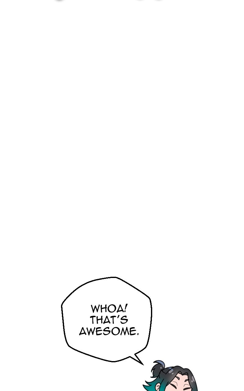 To Get Her Episode 13 page 2 - 