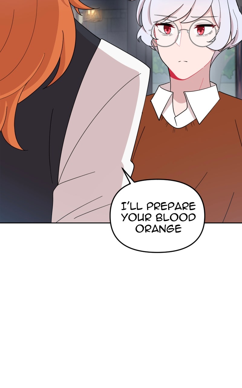 To Get Her Episode 13 page 11 - 