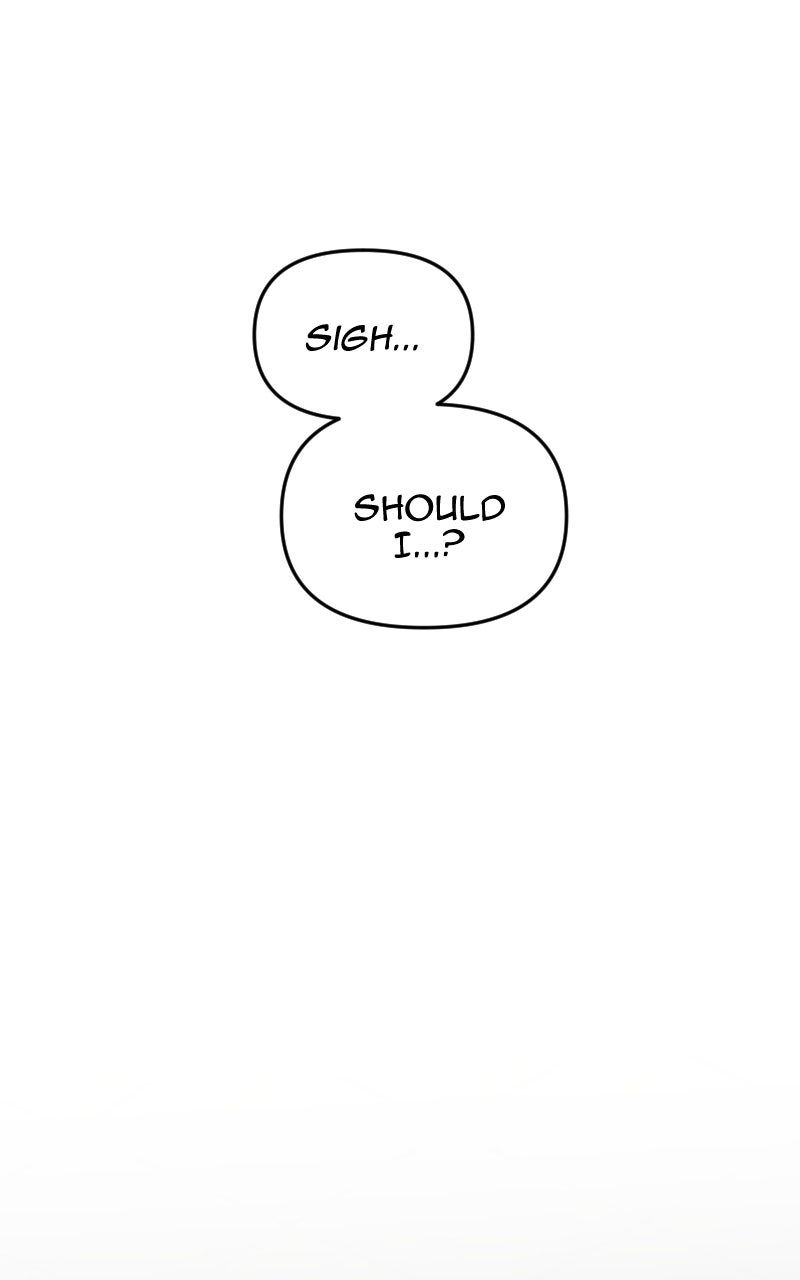 To Get Her Episode 13 page 101 - 