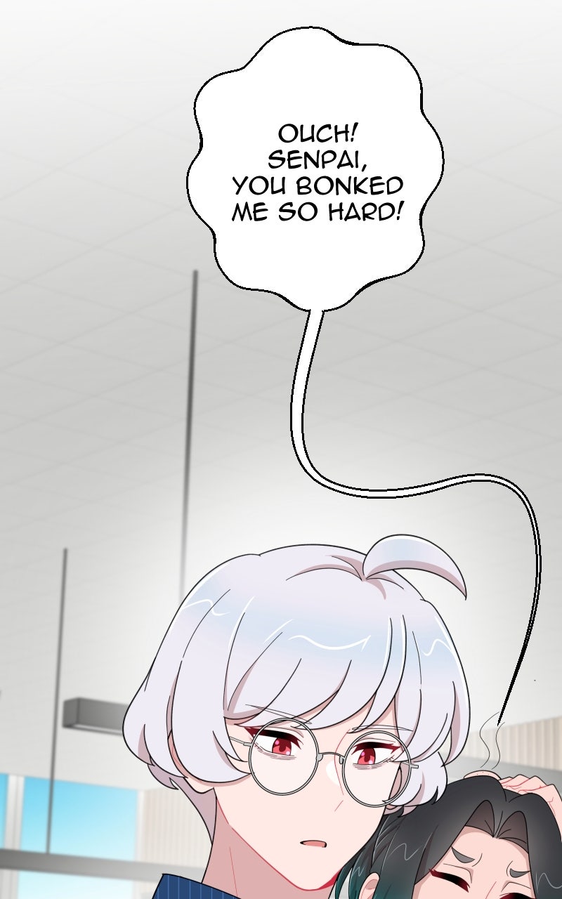 To Get Her Episode 13 page 102 - 