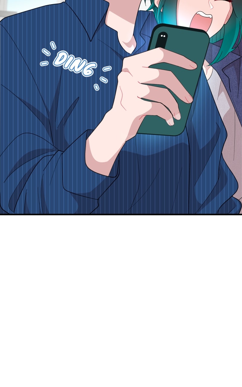 To Get Her Episode 13 page 103 - 