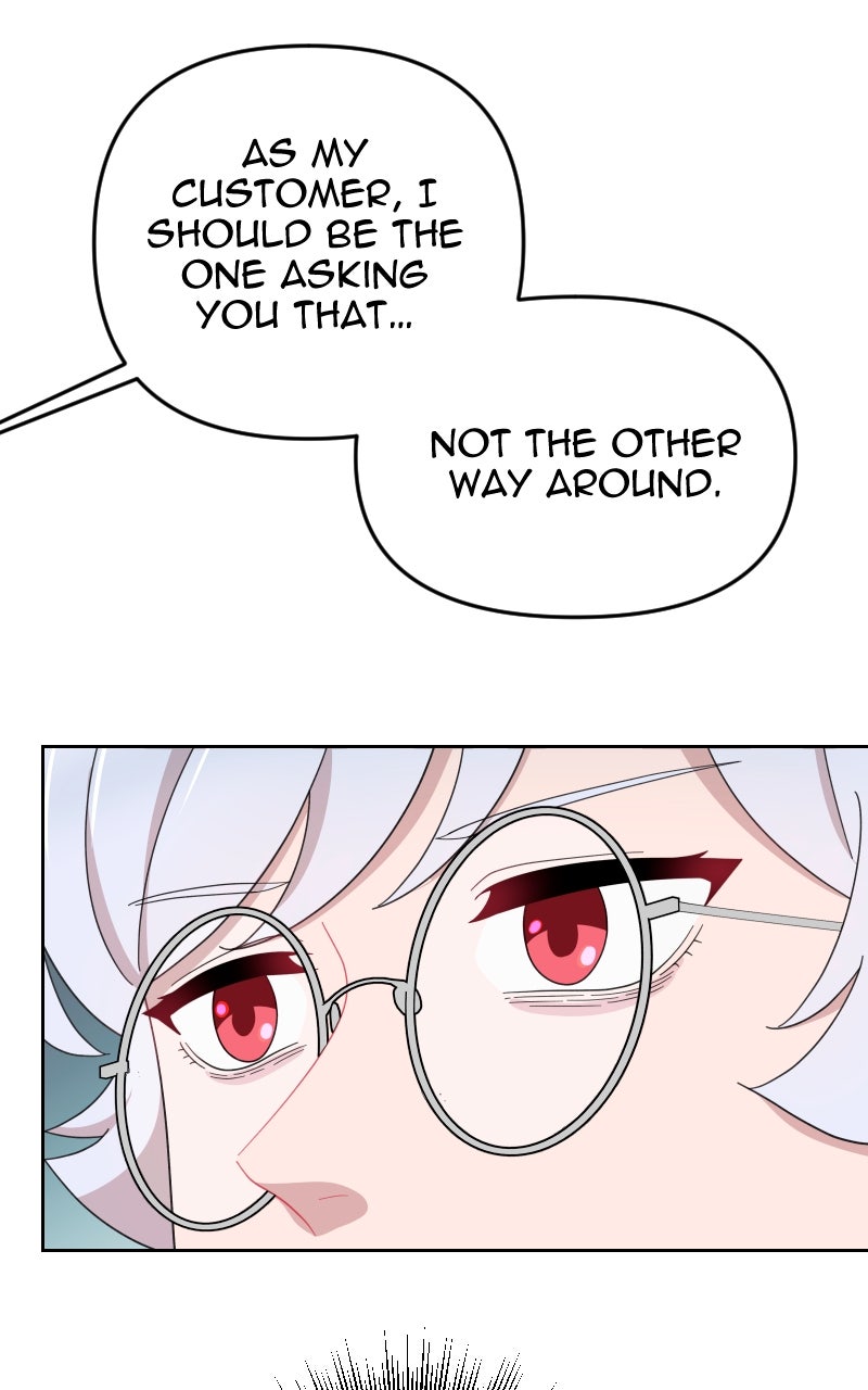 To Get Her Episode 13 page 12 - 